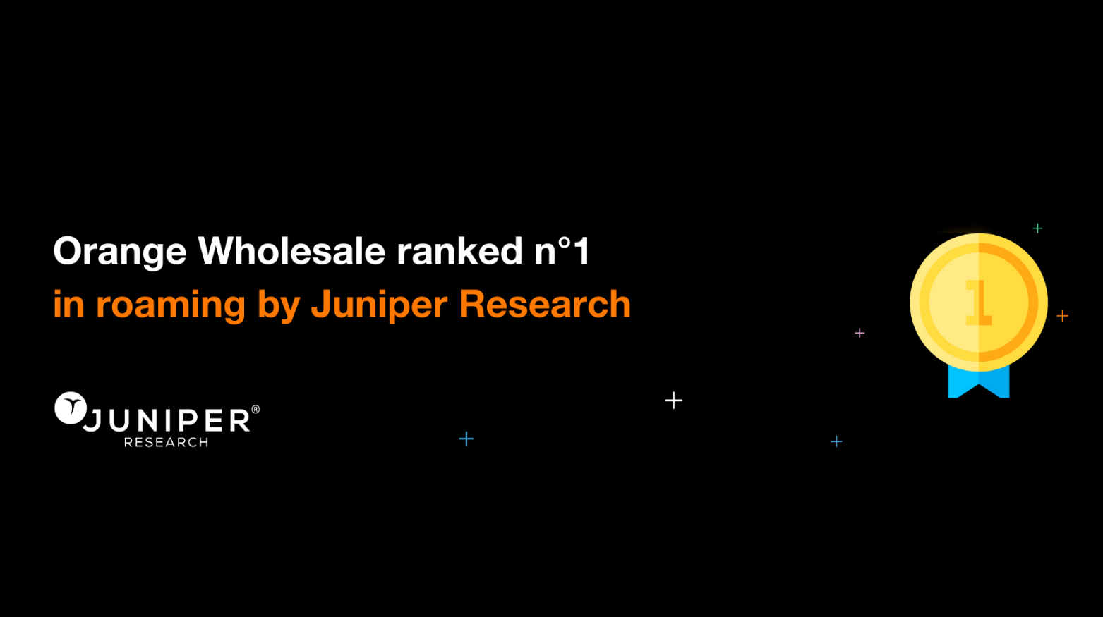 Juniper research - 500x280 VE